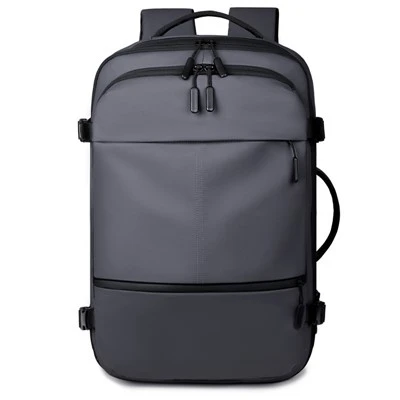 Mochila de nylon para computador